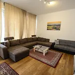 - High-Quality In The Heart Of Stuttgart 3