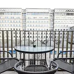 - High-Quality In The Heart Of Stuttgart 3
