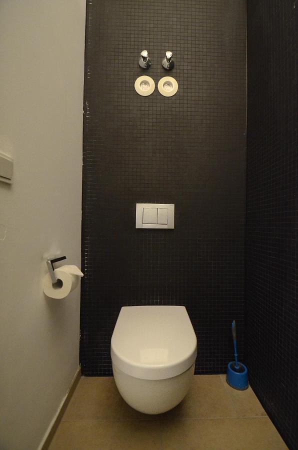 Apartment - High-quality In The Heart Of 3